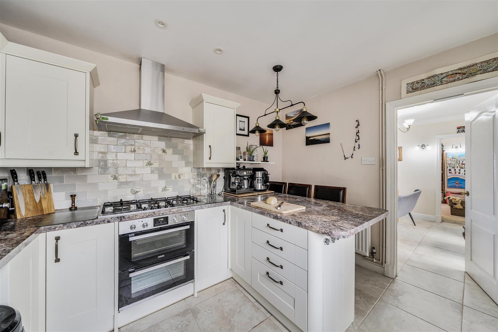 Beach Road, Penclawdd, Swansea, SA4 3YN